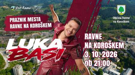Luka Basi